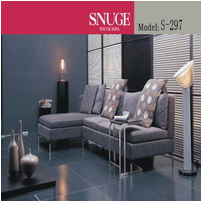 S-297 product image