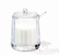 Seasoning Jar 150ML