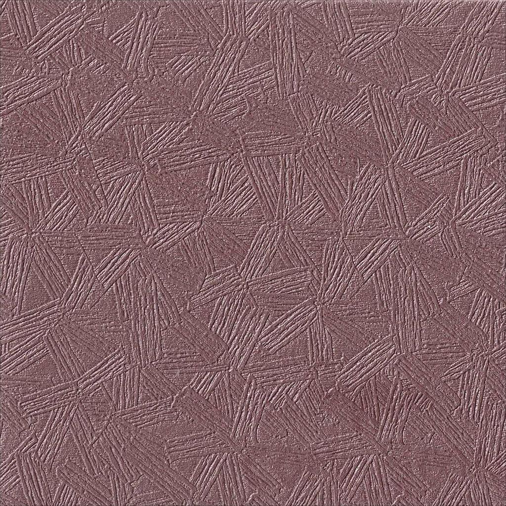 Hot Pressed Edge Round Corner Curry Embossed Leather Crimped Placemat 28*43*0.1cm product image