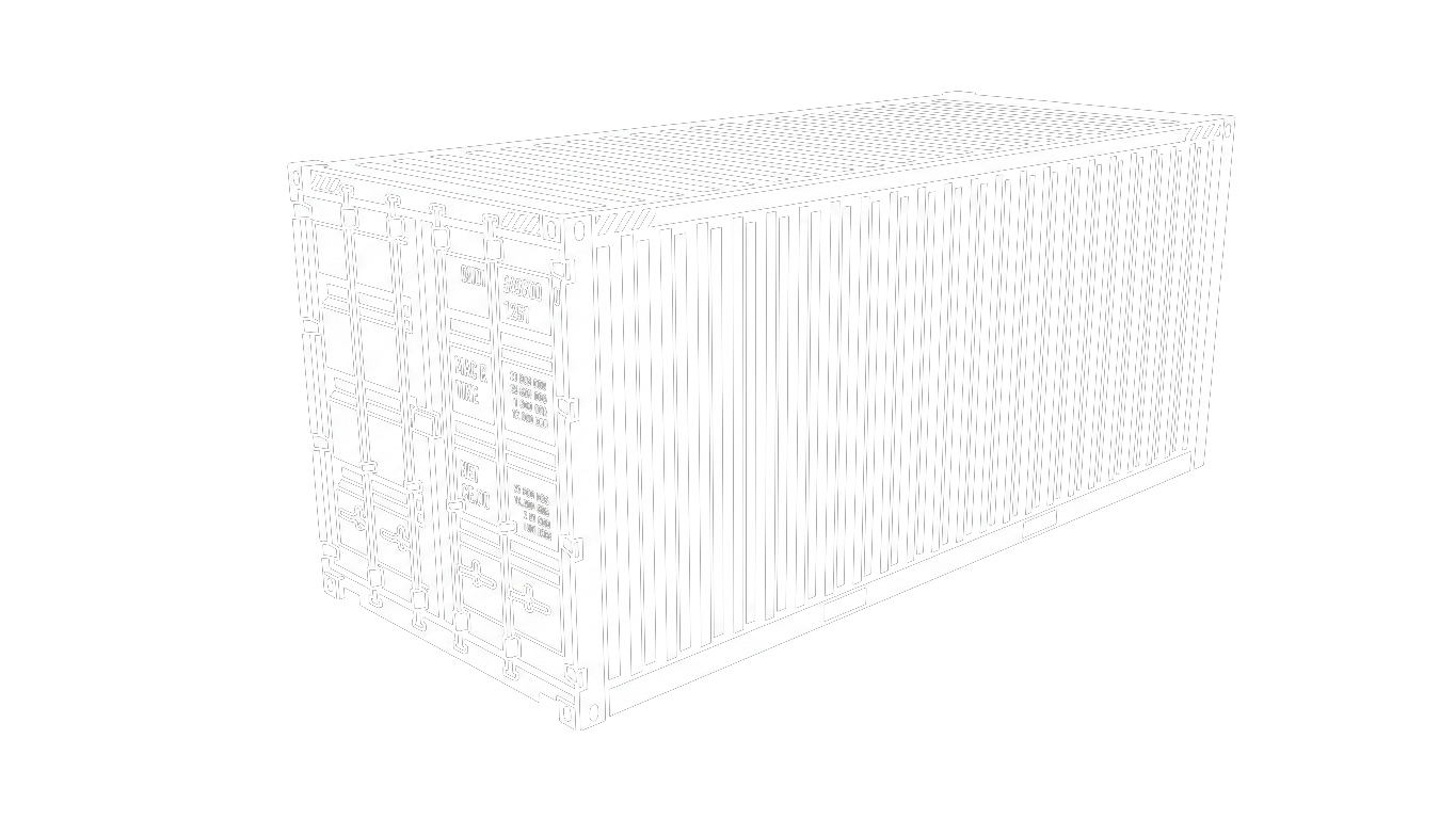 Carrier Icon