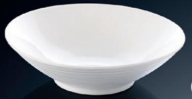 Yy Series-  Wide Bowl Salad 9" product image