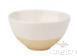 Rice Bowl, Ø11*H6 cm