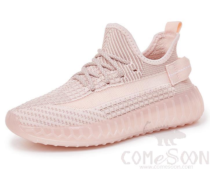 Sports Shoes-35-40 Size