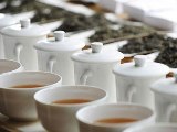 6 phút cho một tách trà ngon