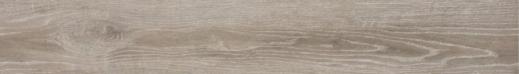 Laminate Flooring