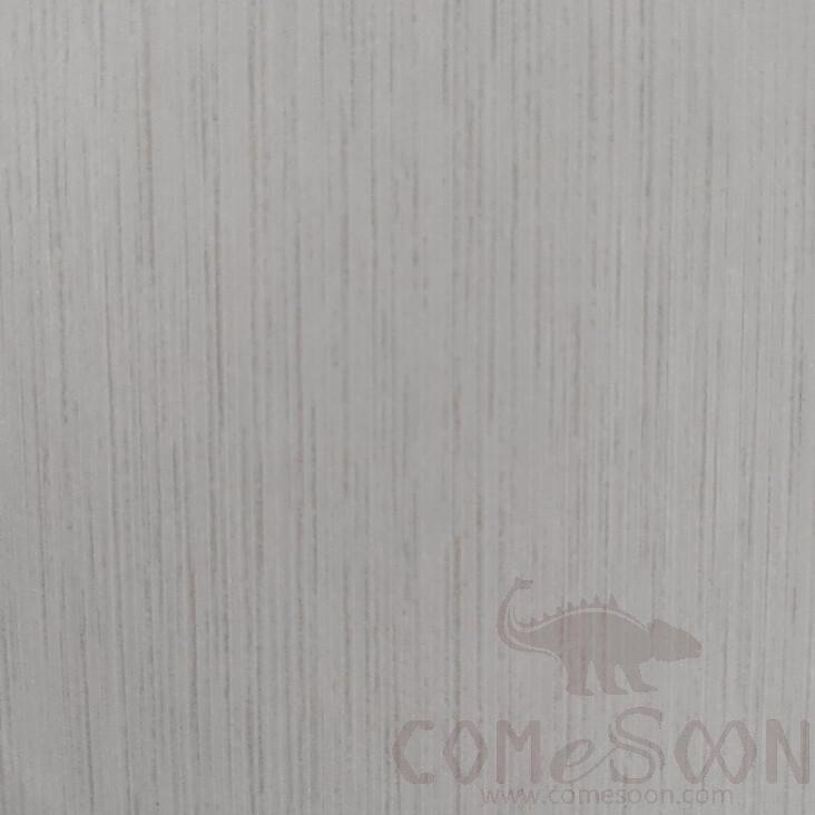Wallpaper, Non-Woven Paper, 0.53*10m