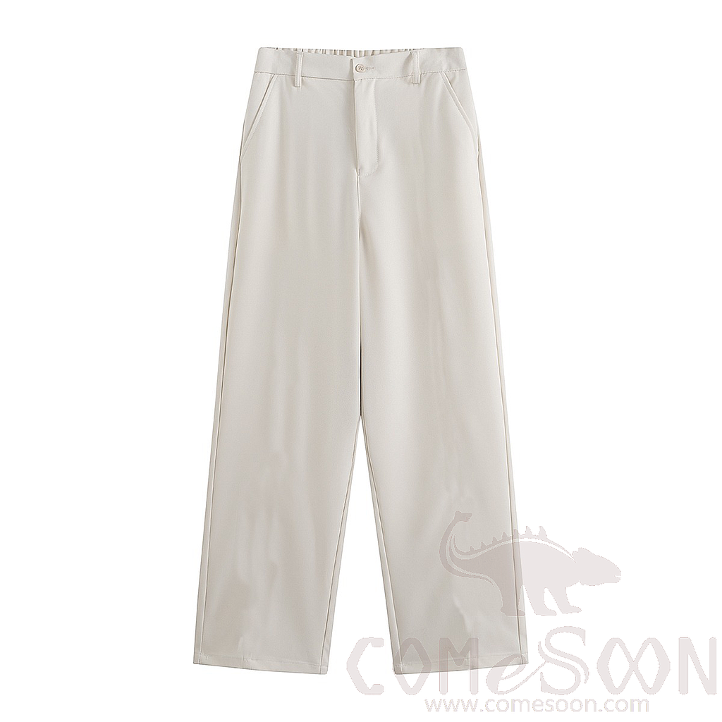 Trousers，S-8XL product image