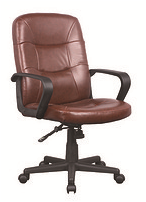 Office Chair product image