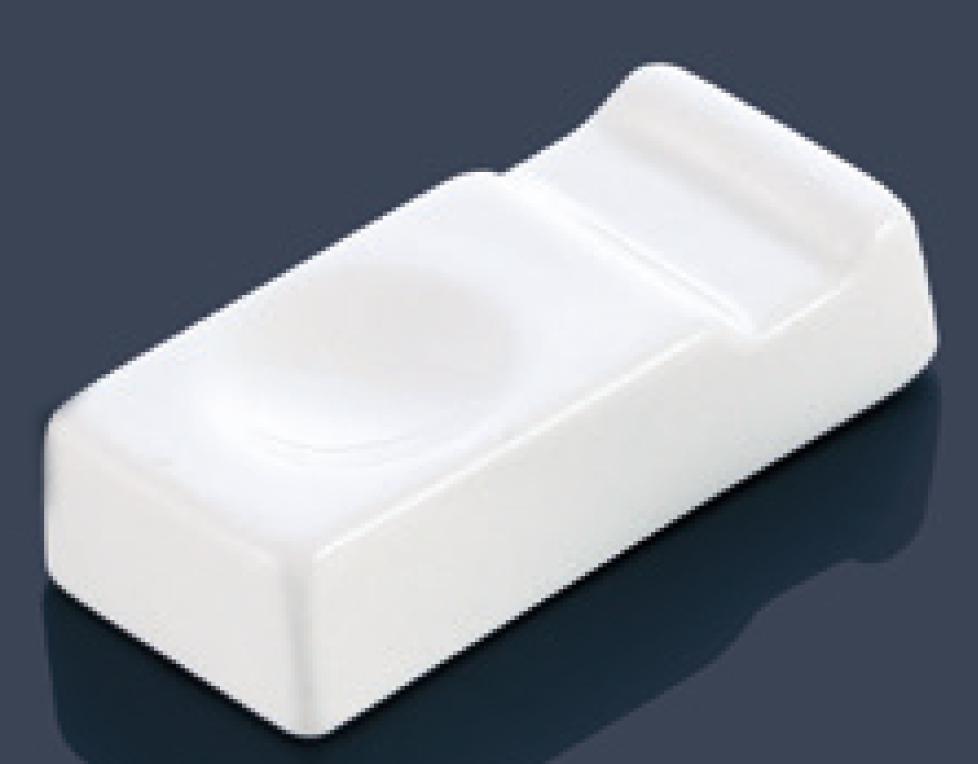 Yy Series- Chopstick Stand Spoon Stand