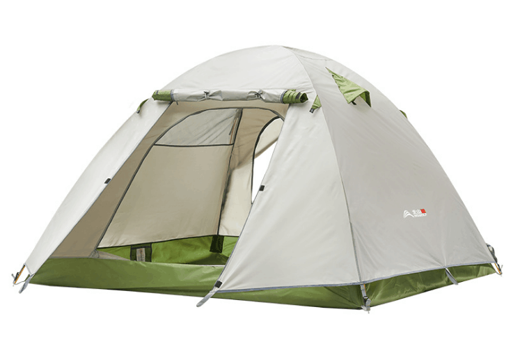 Camping Tent-4 People