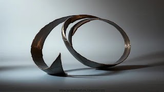 Ritmo Libre: La Música Oculta del Verso