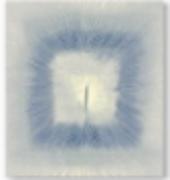 Wilton Carpet-240 * 340 mm