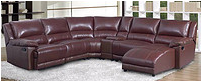 Sofa product image