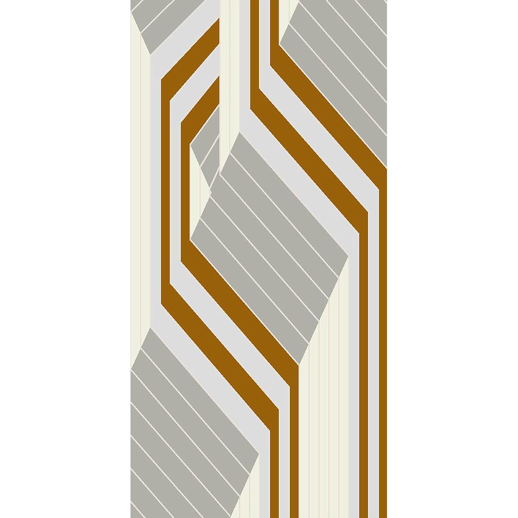 Wilton Rugby 160 * 230mm