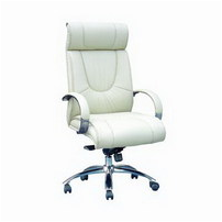 Office Chair product image