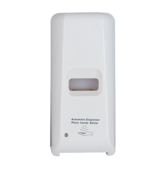 Induction Soap Dispenser - ABS