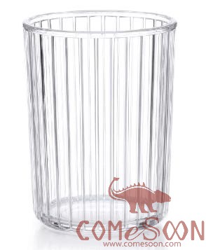 Water Cup 150ml