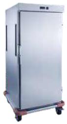 Electric Food Warmer Cabinet 791 X 838 X 1806mm product image