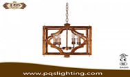 Chandeliers