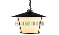 Chandeliers