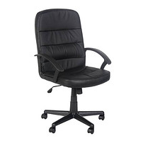 Office Chair product image