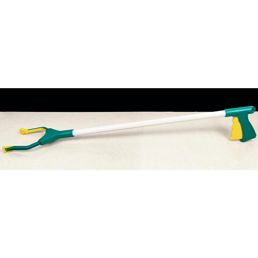 010 Straight Rod Garbage Tongs
, 80cm product image