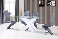 Dinette