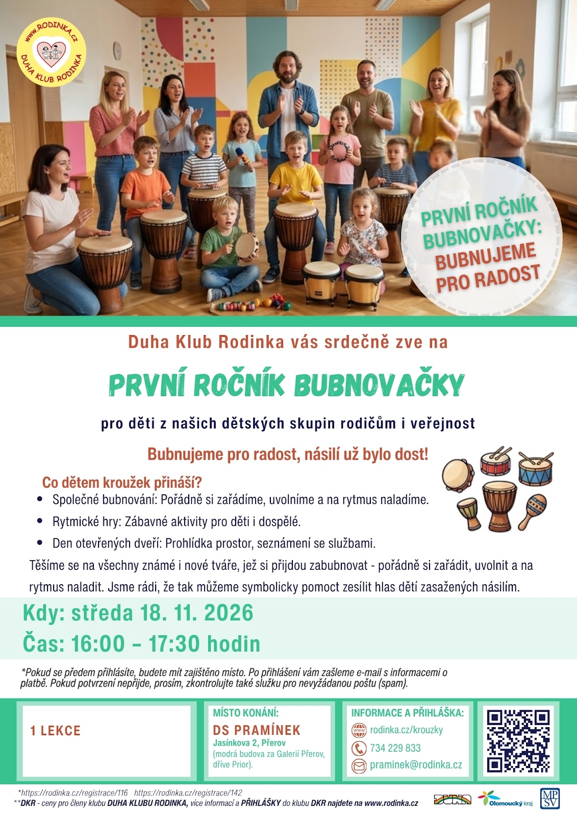Let&aacute;k Bubnovačka