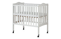 Baby Cot  Baby Bed