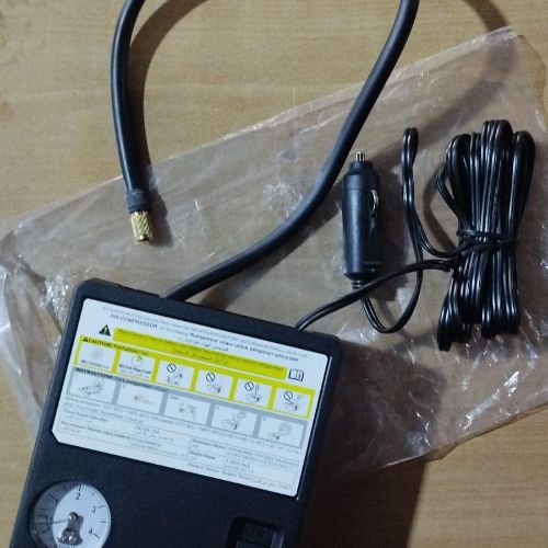Pompa elektrik Mitsubishi 