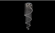 Chandeliers product image