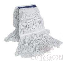 Regular Mop Head