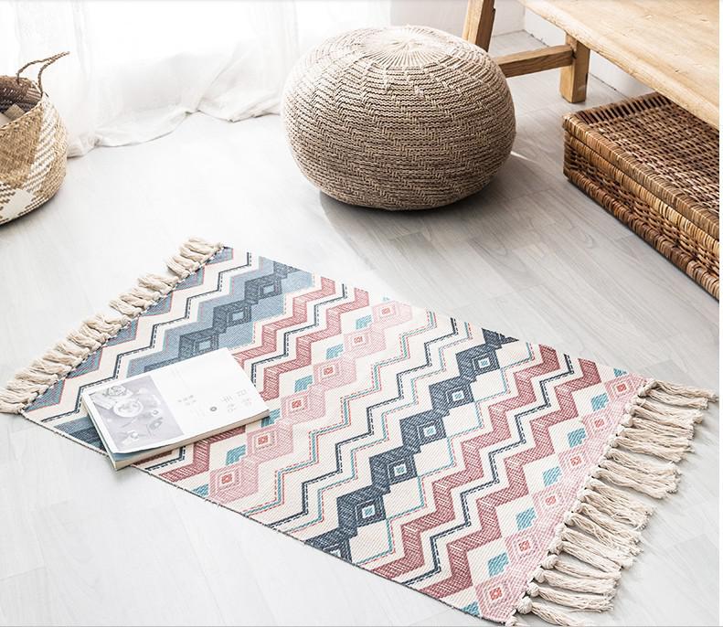 Carpet product image