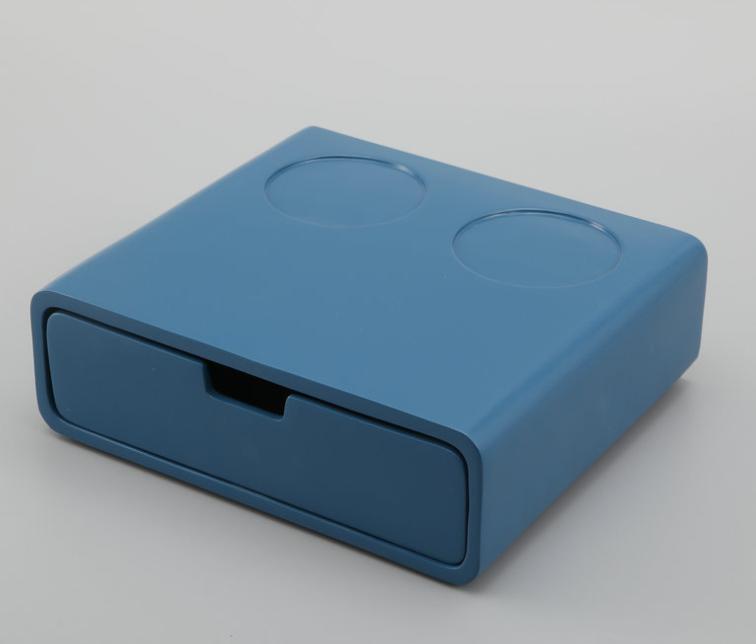 A4-Amenities Box product image