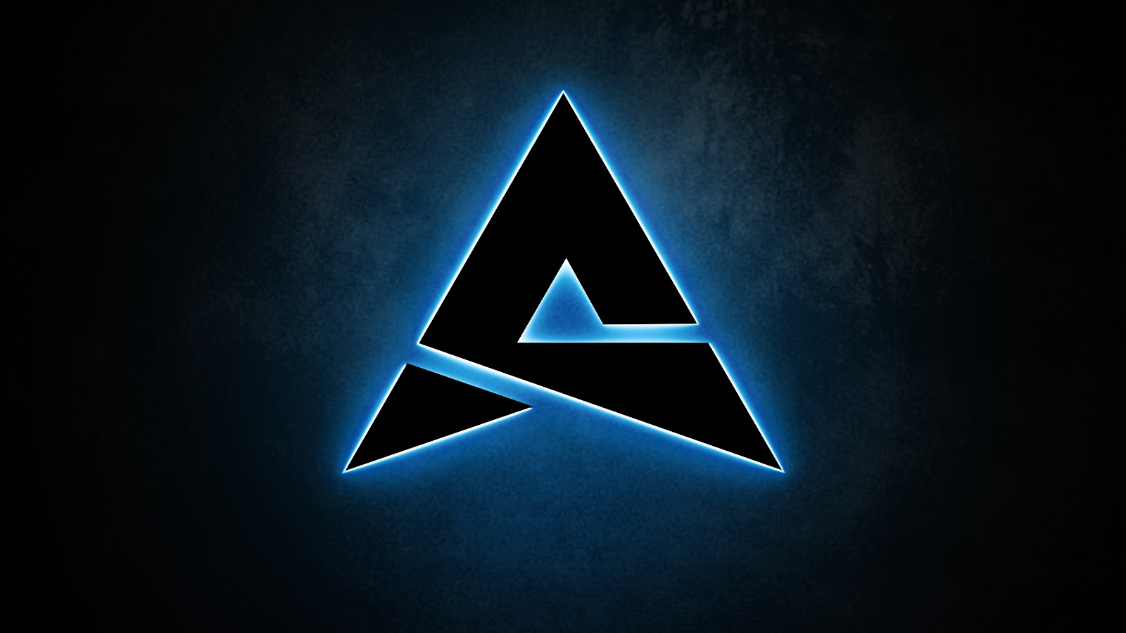 Logo Design Thumbnail