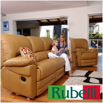 Leisure Couch product image
