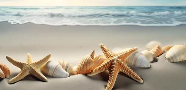 Starfish Doll, Spandex Cotton, W12*H10.5cm