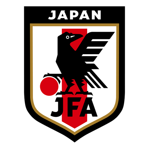 Escudo de Japón