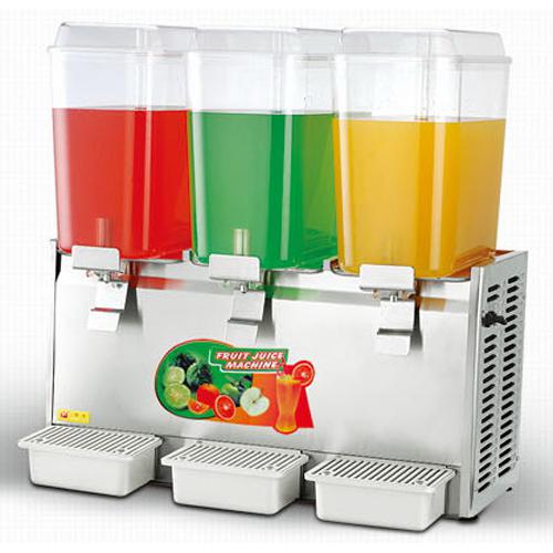 Juice Dispenser 725 X386 X728 mm 680 W