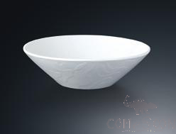 Chinese Fend Design Yycf Series- Bowl 8"