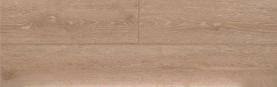 Laminate Flooring