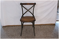 1 product image