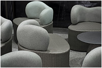 Chair product image