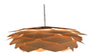 Chandeliers