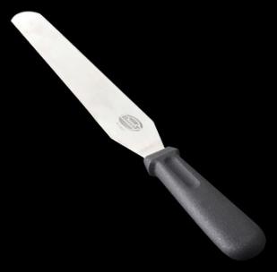 Knife 12"