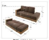 Sofa Bed product image