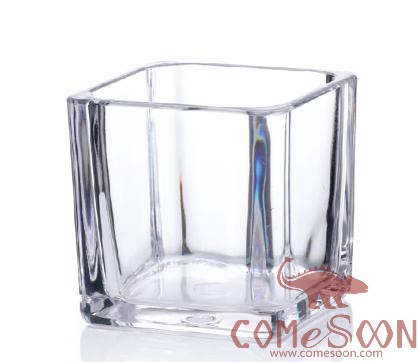 Shot Cup 80ml