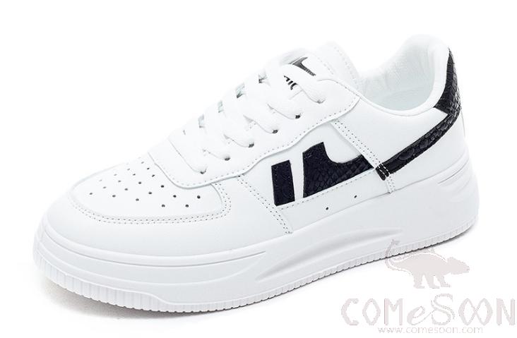 Sports Shoes-35-40 Size