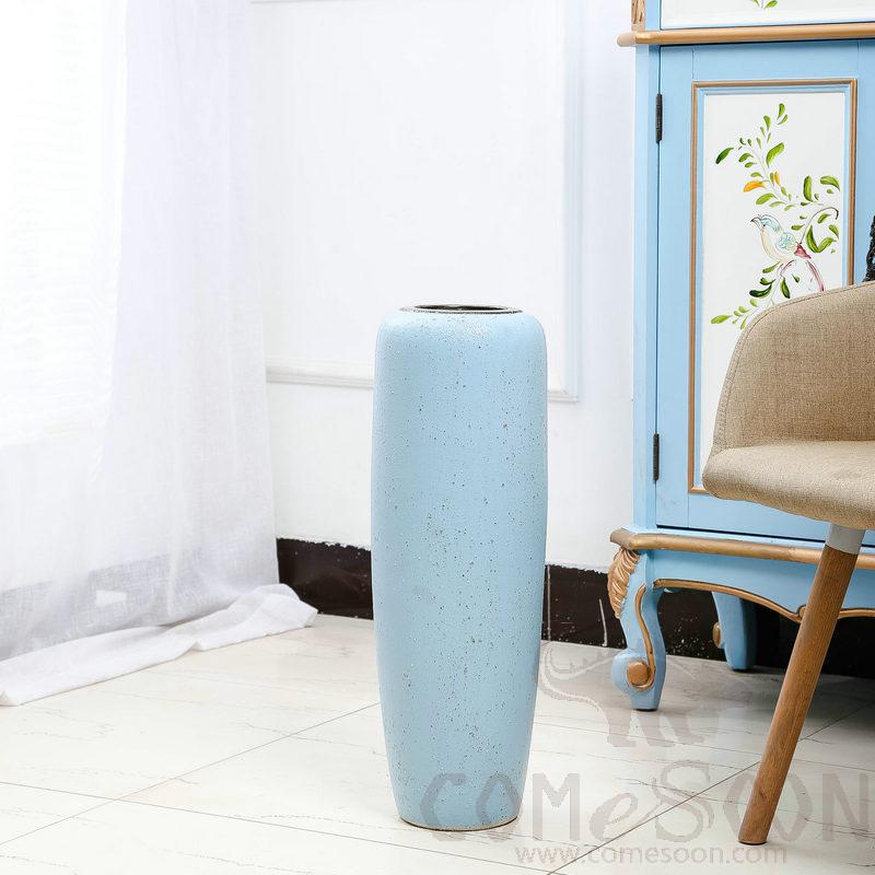 Porcelain Vase / Ceramic Vase