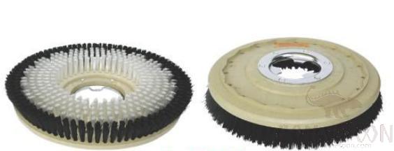 17 154 Floor Brush(Soft)